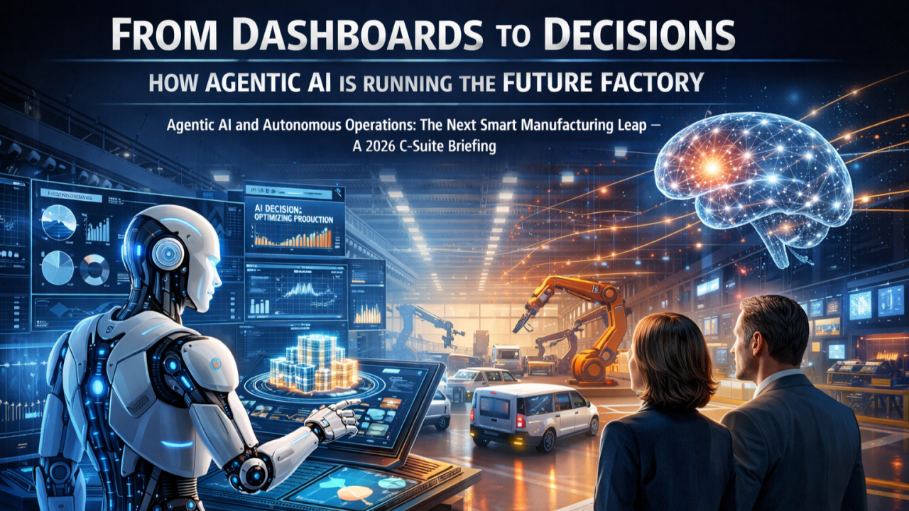 Invest in the Future of AI with Agility! ⚡