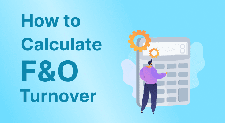 Audit-Proof Your Trading Business! 🛡️