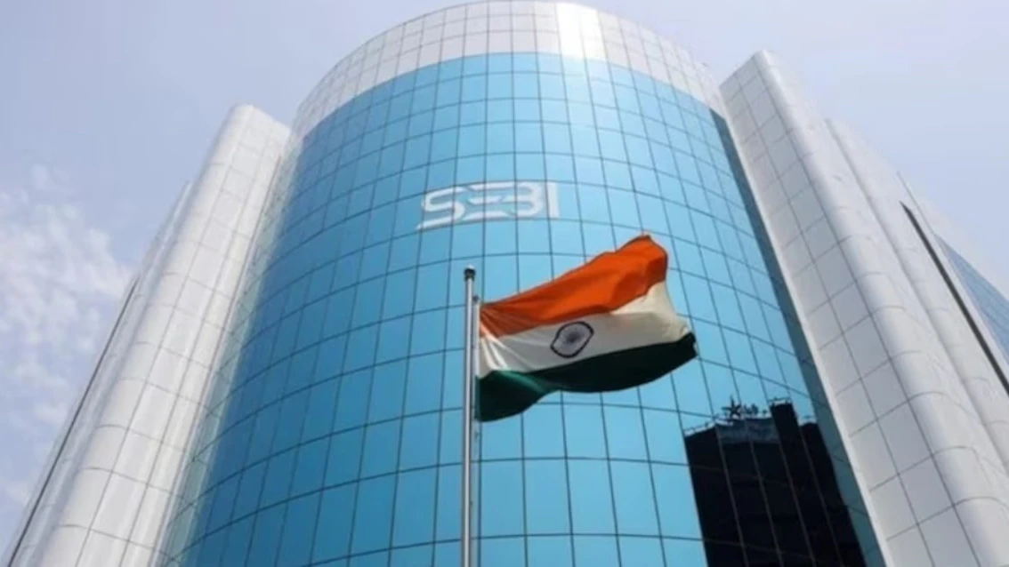 The Regulator's Move: SEBI Cracks Down on F&O