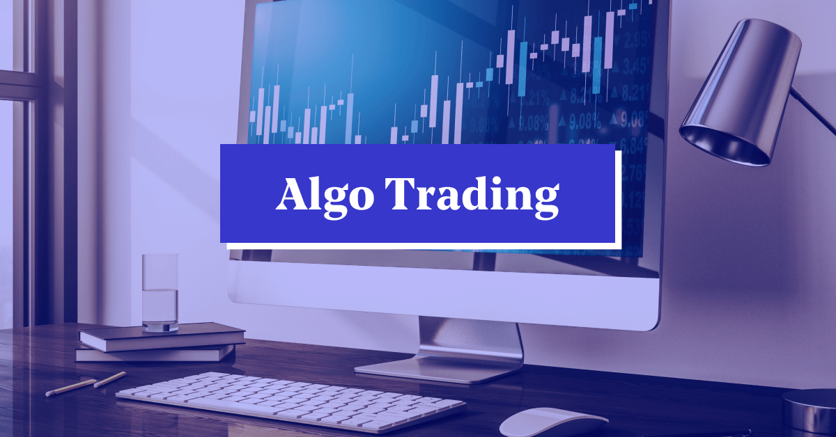 Algo Trading for Retail Investors: How to Automate Your Setup