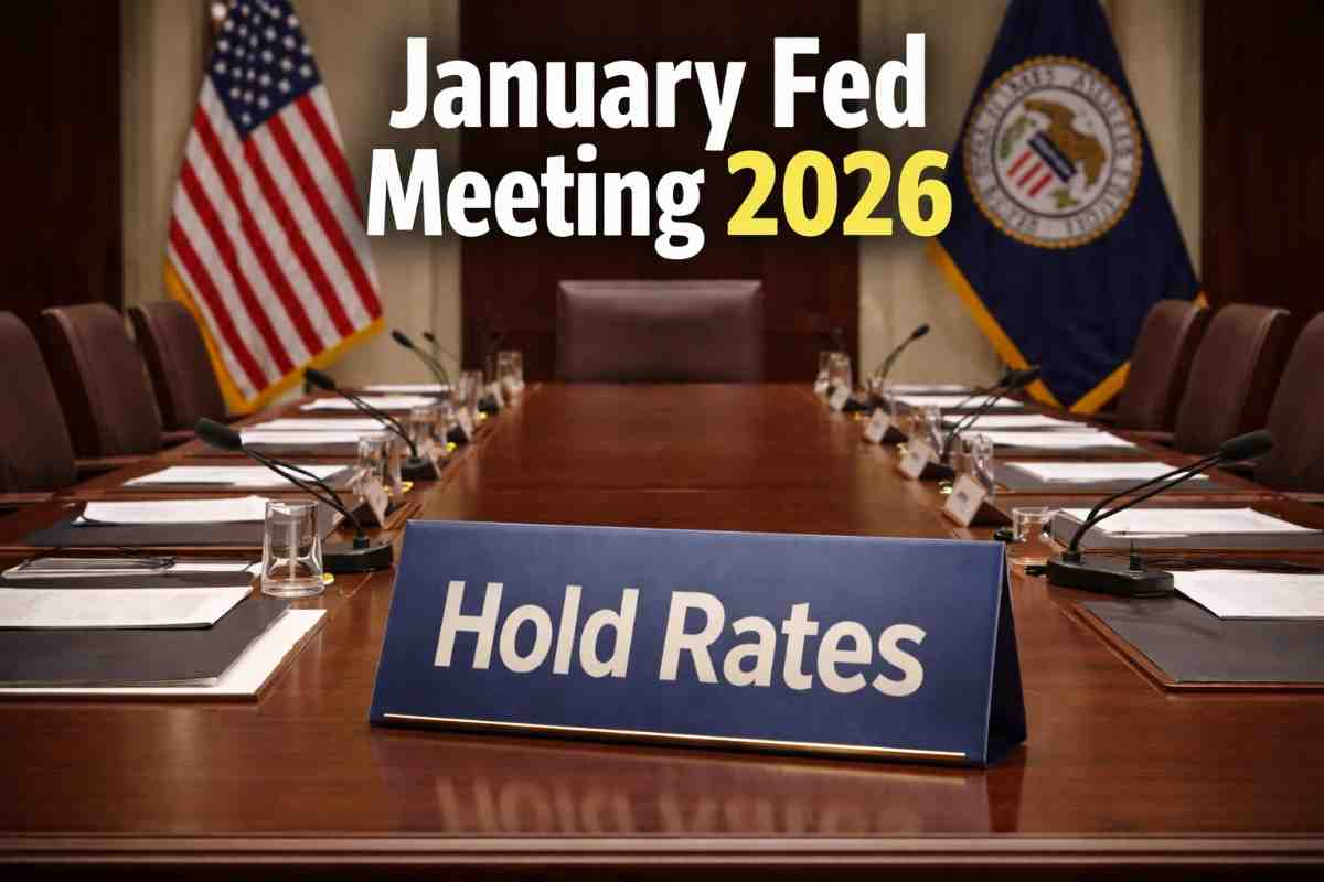 Kevin Warsh Fed FOMC June 17 2026 dot plot rate hikes Nasdaq tech stocks