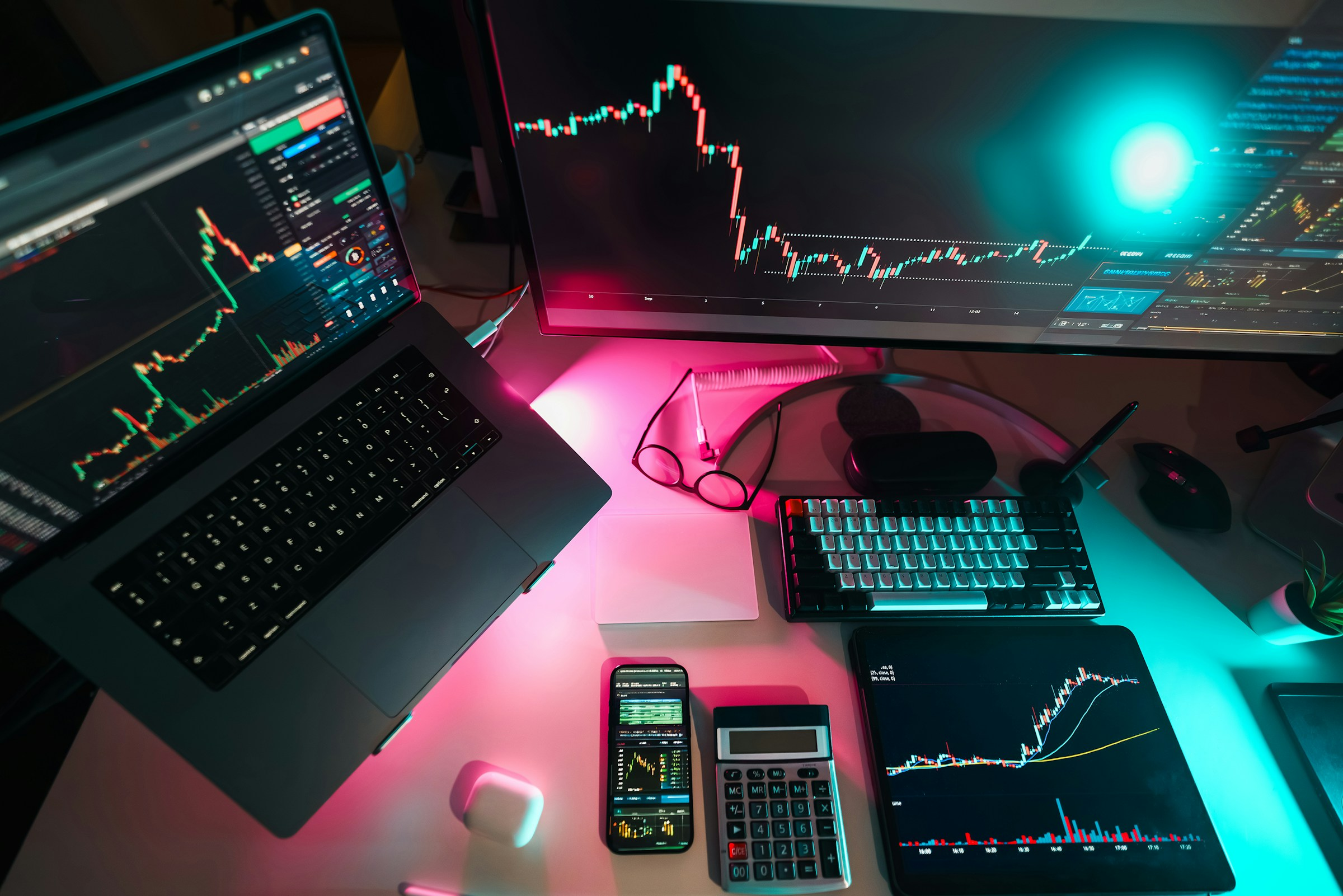 Weekend carry risk stock market India