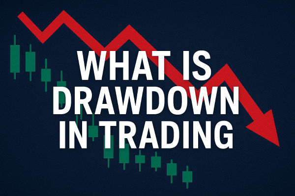 The Anatomy of a Drawdown: How to Recover from a Losing Streak