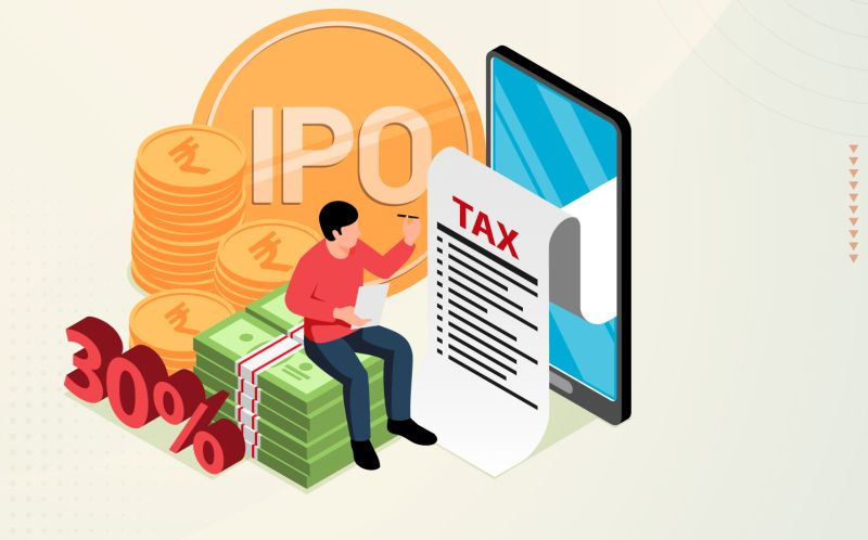 Maximize Your IPO Profits with T+0 Settlement! ⚡