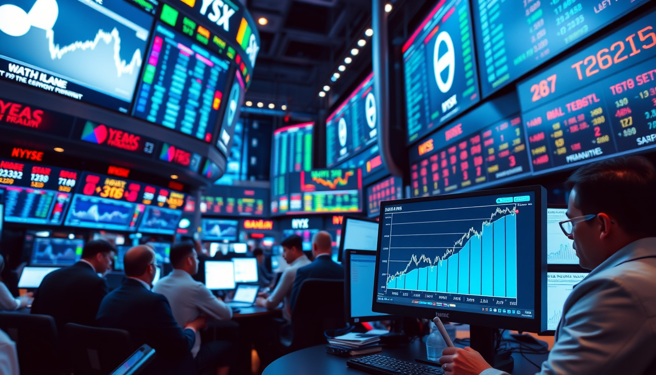 The 1% Rule: The Ultimate Secret to Surviving the Stock Market