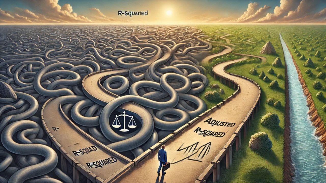 The 1% Rule: The Mathematical Secret to Surviving the Stock Market