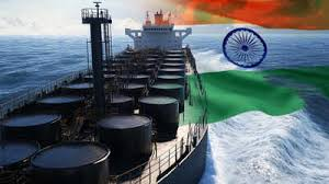 Navigating the Geopolitical Storm: Crude at $114 and What It Means for Indian Equities