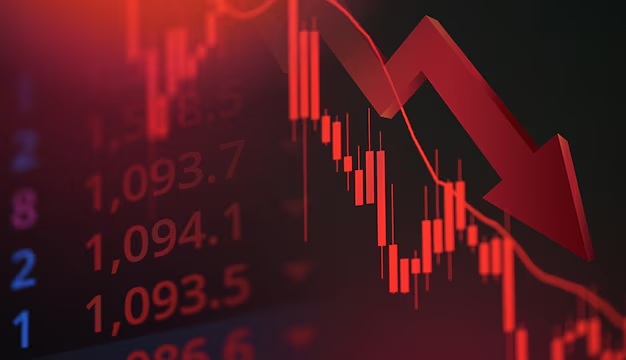 Market Crash Checklist Banner - June 2026