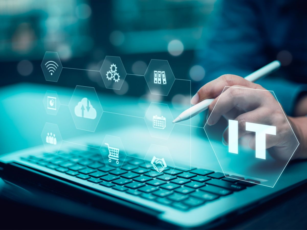 Q4 FY26 Earnings Season Kickoff: What Dalal Street Expects from the IT Sector