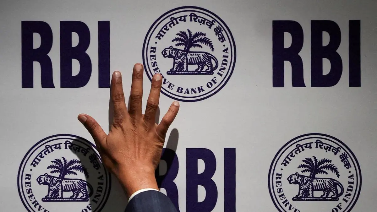 RBI Policy April 2026: Rate Hold Expected Amid Oil Shock and Market Volatility