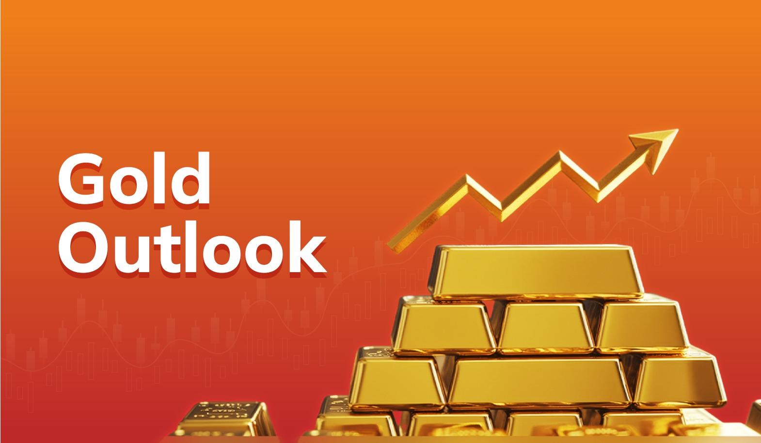 Diversify Your Portfolio at Market Speed! ⚡