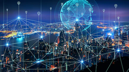 Hedge Your Market Risk! ⚖️