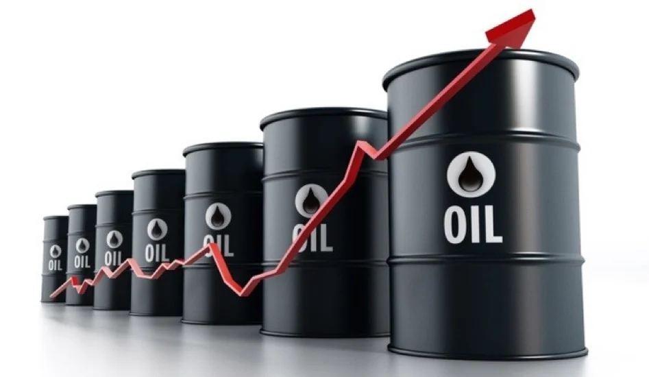US-Iran Ceasefire Deal: Oil Crashes Below $80, Markets Eye PCE Data This Week