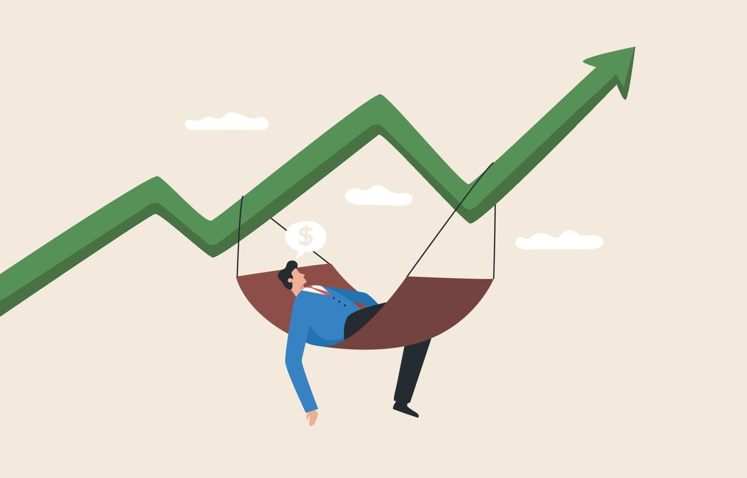 The Secret Portfolio That Made $150K While Everyone Else Lost Money (How Boring Dividends Beat Exciting Tech Stocks)