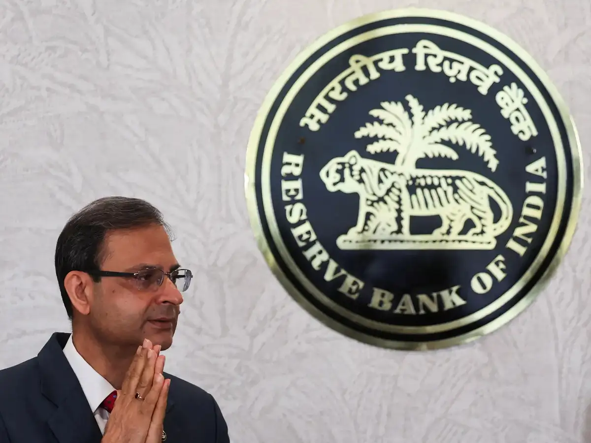 RBI MPC Meeting April 2026: Key Takeaways and Impact on Dalal Street