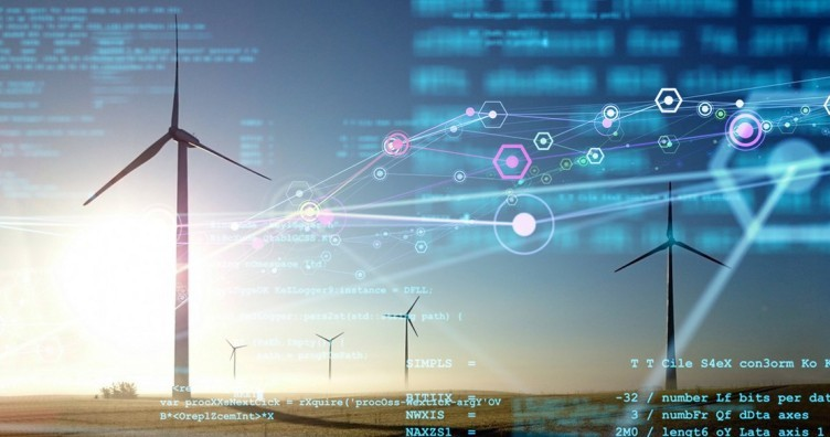 The Digital Grid: FY27’s Data-Driven Energy Breakout