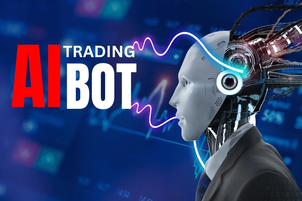 AI Trading Bots in 2026: How They Work & Whether You Should Use One