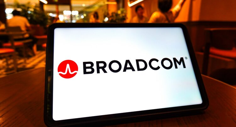 Broadcom Earnings Tonight: The Biggest Test of the AI Trade in June 2026