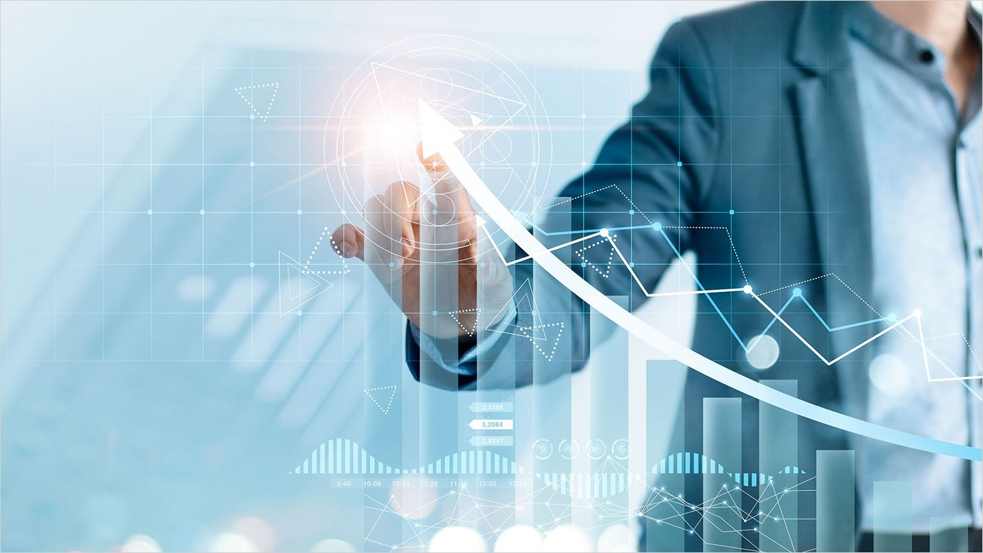 Decoding the Option Chain: How to Spot Institutional Support and Resistance
