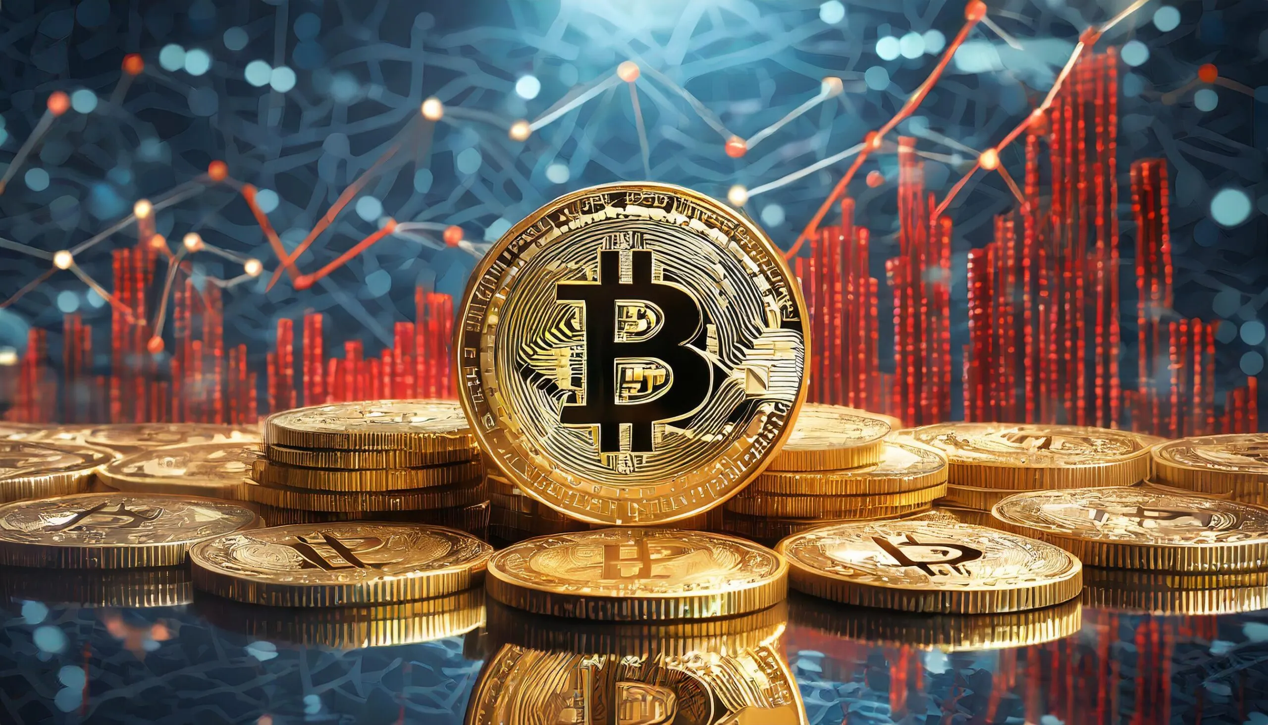 Bitcoin ETF Outflows Hit $2.8B Record — What It Means for Crypto Traders