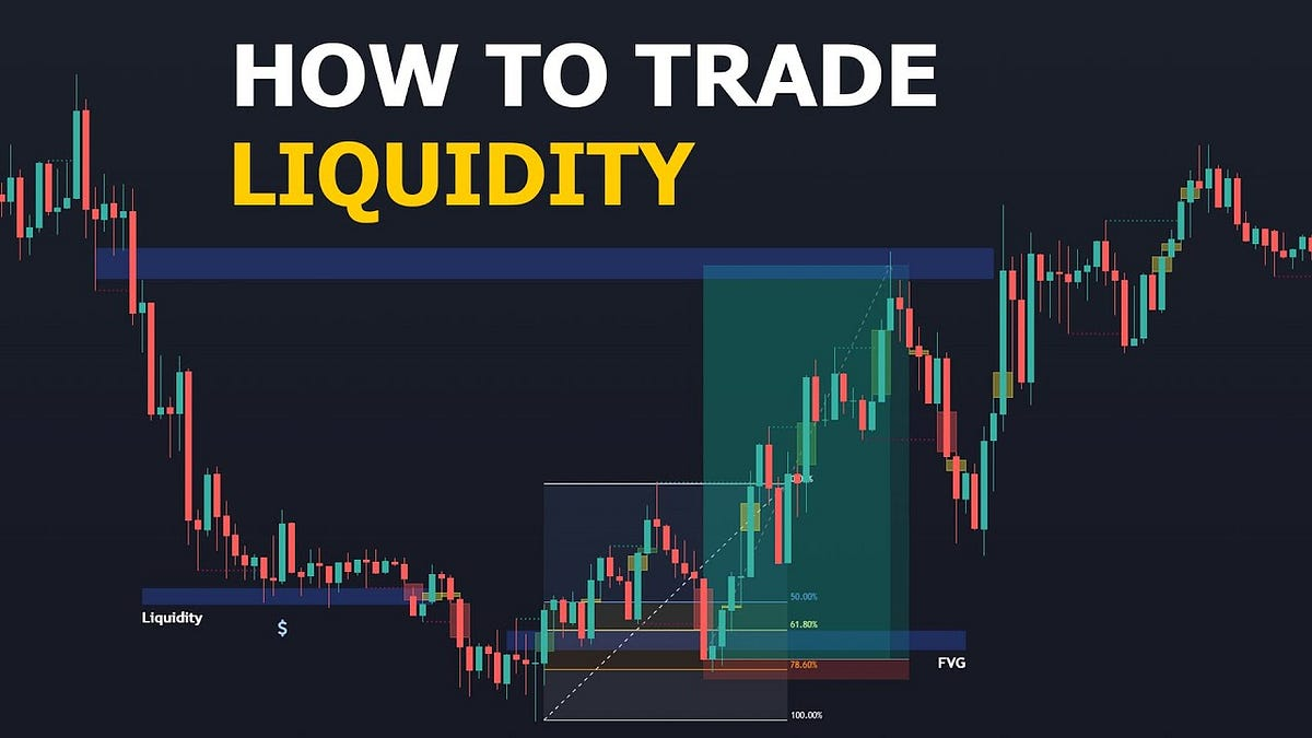 Trading the "Single Expiry" Era: Surviving the Liquidity Funnel