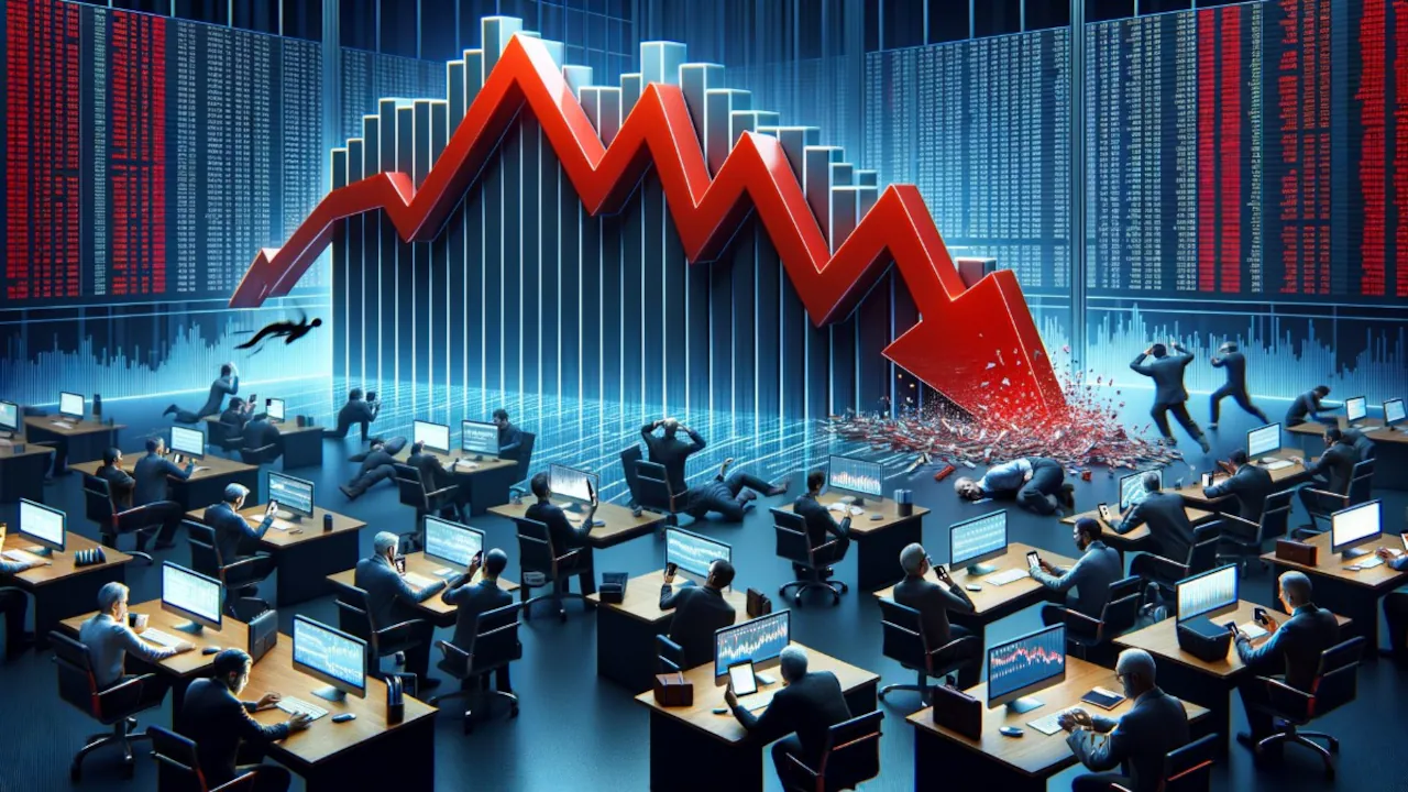 Q4 Tech: Beyond the AI Buzzwords