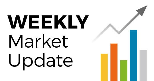 Get our weekly market briefing before the Monday open — free.