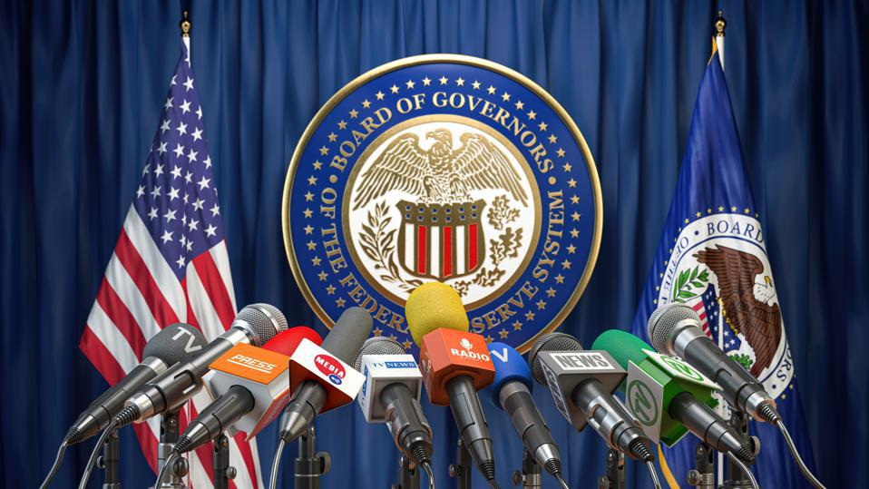 Get our FOMC and central bank decision alerts — free.