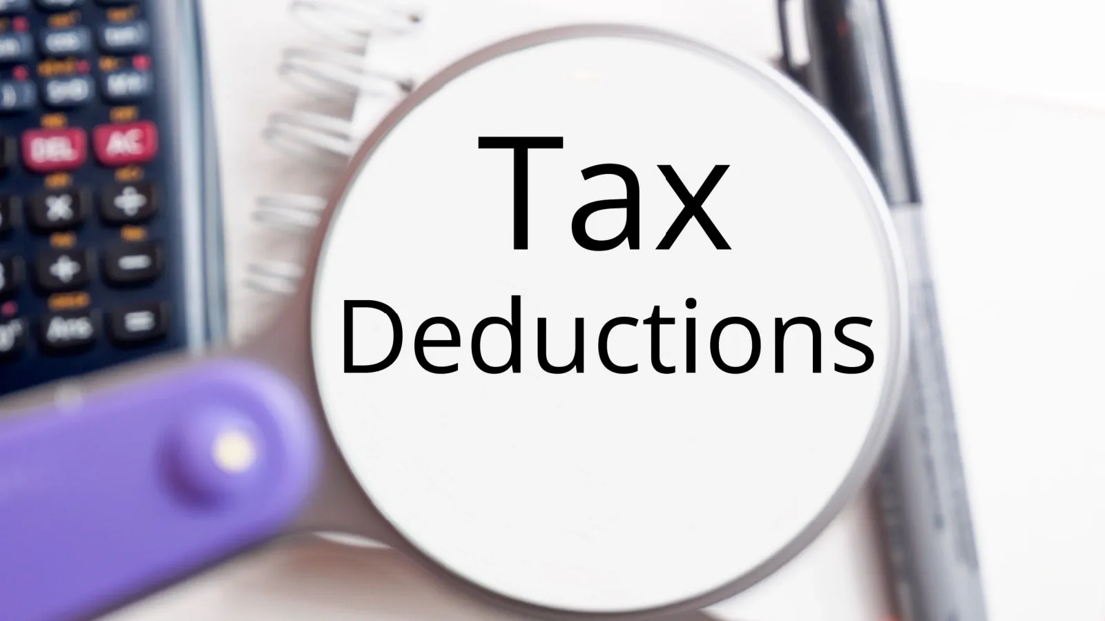 Rebuild Your Corporate Benefits! 🏢